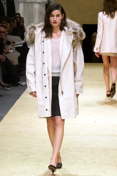 Look 20